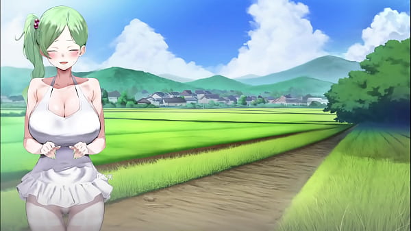 I antasized again我又幻想了全cg  Prev1...4243444546474849505152535455565758...112Next SEXBOKEP adalah Website Bokep Indonesia Terbaru dan Terlengkap Gratis dimana Anda dapat menonton streaming video bokep dan download vidio bokep terbaru yang sedang viral dengan aplikasi bokep android, Aplikasi bokep free download simontok app terbaru 2026 for PC Mobile Online dan HP     Contact Us   DMCA   Disclamer   Privacy and Policy   Conditions of Use  &copy; 2026 SEXBOKEP All rights reserved