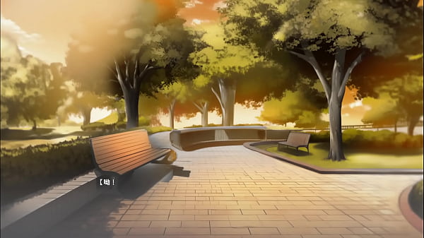 I antasized again我又幻想了全cg 