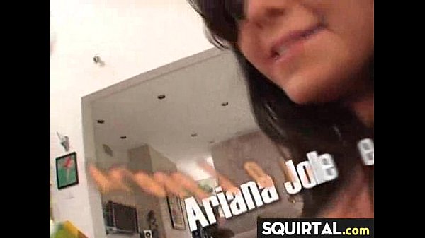 sexy girl cumming on camvery very good_3