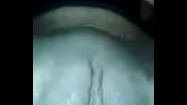 Nonton She Doesn't Know thumbnail