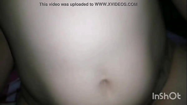 Cabalgandole a mipadrastro y tube múltiples orgasmos Suscribe de len Like y deja tu comentario