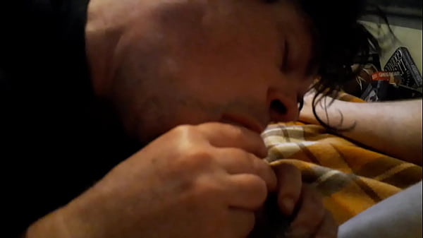 Me proving what a cock hungry faggot I am 