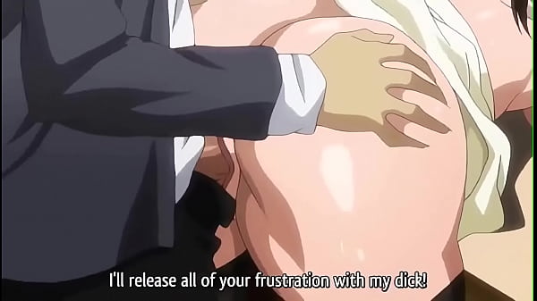 Nonton Hentai Desenho thumbnail