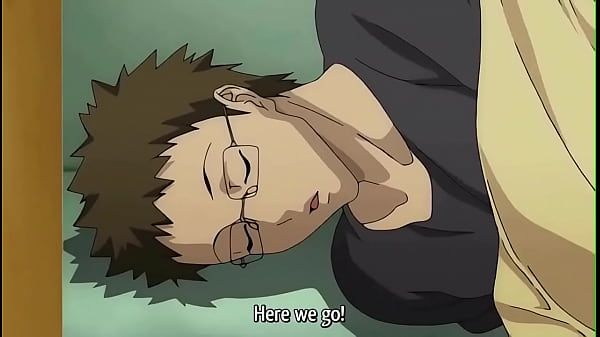 Dando em traição desenho