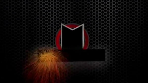 Pussy to mouth sara jay & bedeli buttland play with a double head toy 