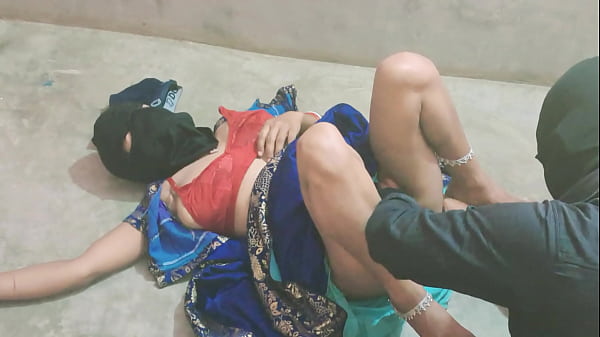 Indian Village Women_big Boobs Fucking At Homemade video