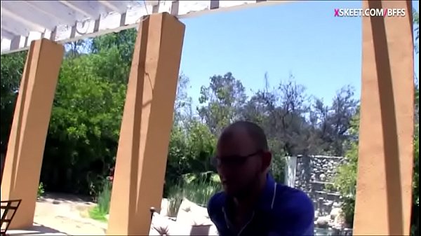 Nonton Slutty Study Group Turns To Horny Orgy thumbnail