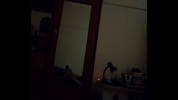 Brij Dim Light Quick Cock Push Up 