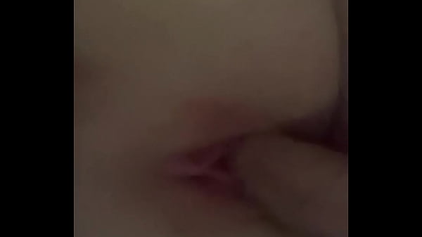 Sex with my girlfriend  Prev1...1617181920212223242526272829303132...112Next SEXBOKEP adalah Website Bokep Indonesia Terbaru dan Terlengkap Gratis dimana Anda dapat menonton streaming video bokep dan download vidio bokep terbaru yang sedang viral dengan aplikasi bokep android, Aplikasi bokep free download simontok app terbaru 2026 for PC Mobile Online dan HP     Contact Us   DMCA   Disclamer   Privacy and Policy   Conditions of Use  &copy; 2026 SEXBOKEP All rights reserved