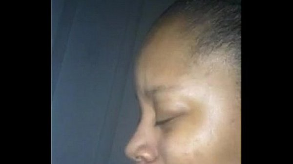 trim.3C857745-7A7E-4057-8233-BD5ED7940D90.MOV 