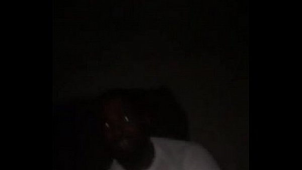 Nonton Trim.3c857745-7a7e-4057-8233-bd5ed7940d90.mov thumbnail