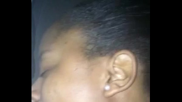 Play MP4 - trim&period;3C857745-7A7E-4057-8233-BD5ED7940D90&period;MOV