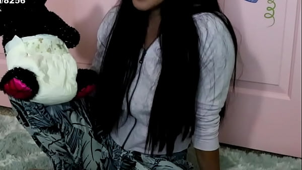 ABDL_DIapers 101 the importance of_diaper checks