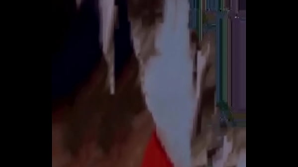 Petite story soft faite ce dimanche sur paris 