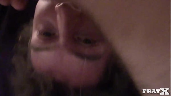 Play MP4 - CAMPUS COCKS