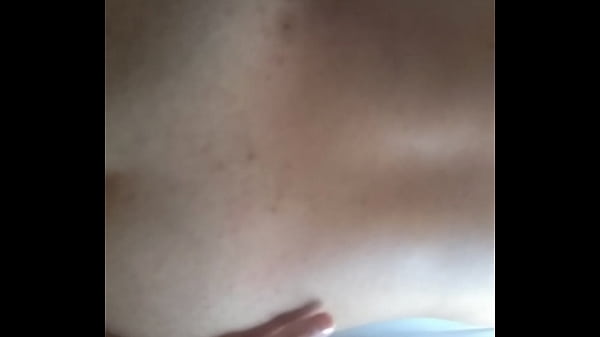 Cogida con el flaco de al lado 