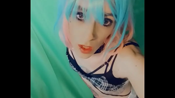 Slutty Motel Needs Daddy thumbnail
