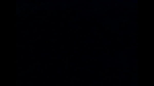 Amateur babe loves to take huge 10 pounder up her love hole