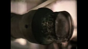 Nonton Irish thumbnail