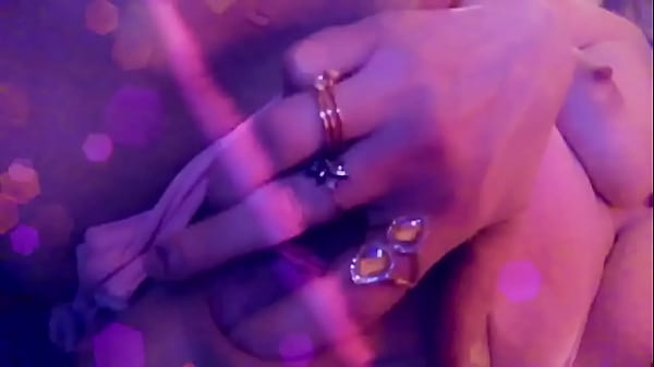 Luscious Pink Milf Pussy! PussyPlay! Wanttobewowed