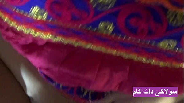 Play MP4 - پورن افغانی سکسی و زیبا از دختر خوشگل و مجرد