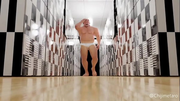 Macrophilia thumbnail