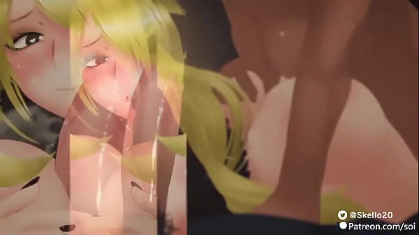 Nonton Cynthia Fucked thumbnail