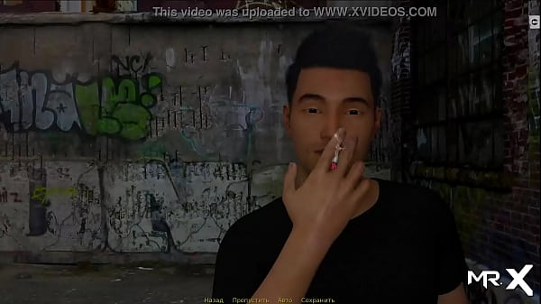 Lesbians Play With Each Other thumbnail