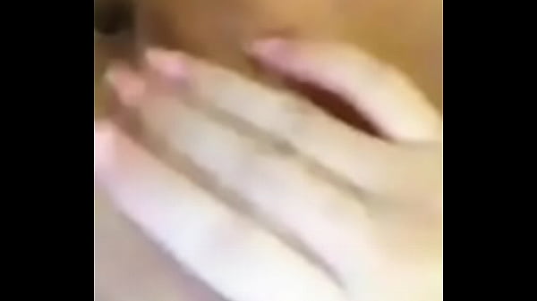 asian cutie with a hairy cooter sucks and fucks in front of her husband