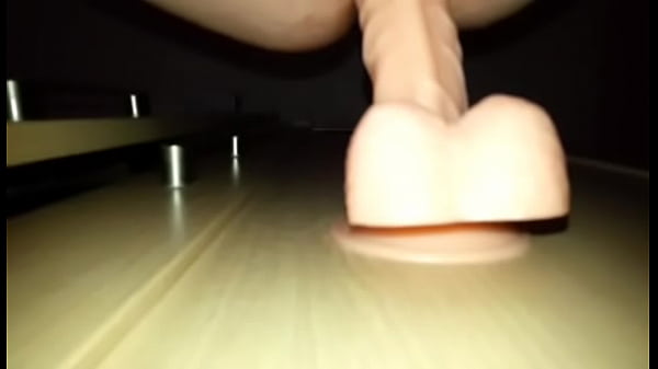 3399e6cb-032b-4d8d-8a9e-0e31e400d36d