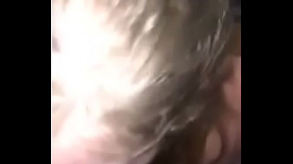 Nonton Received 10155607531077225 thumbnail