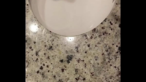 Nonton Stupid Man Fucks Zucchini thumbnail