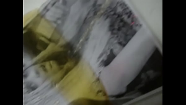 Pee on Kate Gosselin 7 