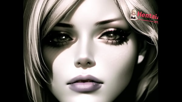 Waifu Asmr_Simple Kissing