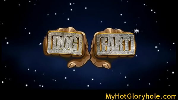 Nonton Hot Gloryhole Blowjob Interracial Porn 3 thumbnail