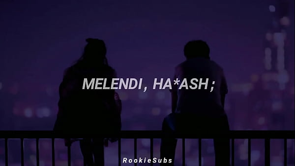 Nonton Melendi thumbnail