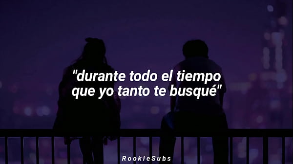 Destino o casualidad