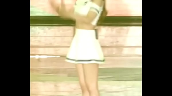 Nonton Canadian Bacon Dirty Dancing thumbnail