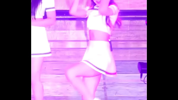 Canadian bacon dirty dancing 