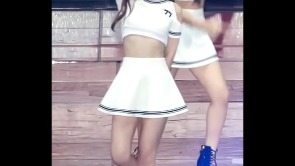 Canadian bacon dirty dancing 