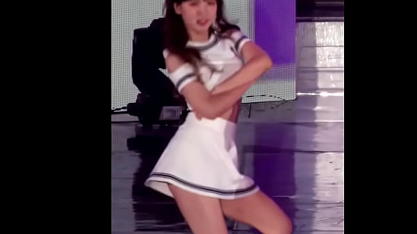 Red Velvet Wendy_Power Up180830_Fancam