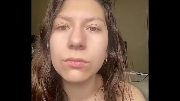 Nonton Ddd thumbnail