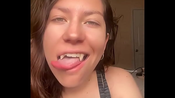 Ddd   SEXBOKEP adalah Website Bokep Indonesia Terbaru dan Terlengkap Gratis dimana Anda dapat menonton streaming video bokep dan download vidio bokep terbaru yang sedang viral dengan aplikasi bokep android, Aplikasi bokep free download simontok app terbaru 2026 for PC Mobile Online dan HP     Contact Us   DMCA   Disclamer   Privacy and Policy   Conditions of Use  &copy; 2026 SEXBOKEP All rights reserved