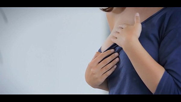 Solo legalage teenager gets some_joy