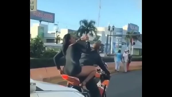 Dominicana b. en a&ntilde_o nuevo 2019