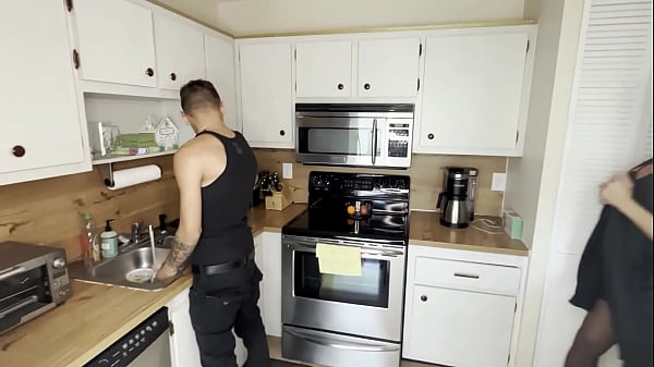 Have Sex With Mom Outside. Check Blowjob thumbnail