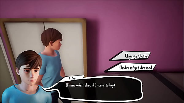 Let's experience the latest monolith flying game version 1 1 together game guide #1