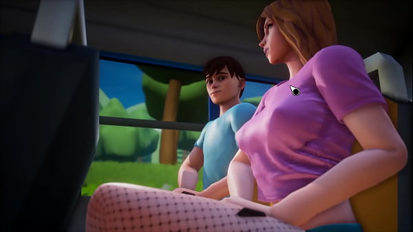 Monolith_Bay Version 1 1_walkthrough 1