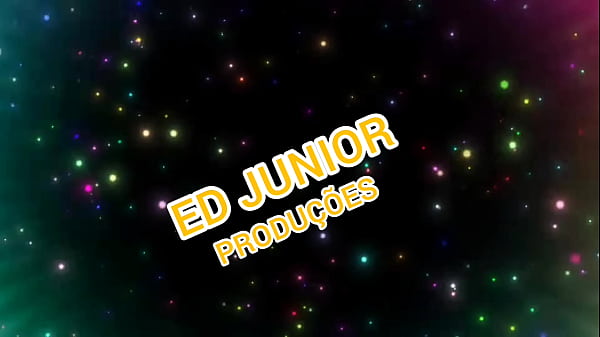 Nonton Greluda Tomando No Cu For&ccedil;a(completo No Red E No Sheer) thumbnail