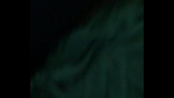 Nonton Sluts Luv Bbc thumbnail